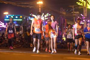 BIB: 0083, 44206, 25238
                            <button type="button" onclick="openModal(18284317)" class="btn btn-primary btn-sm float-right btn-popup" data-toggle="modal" data-target=".modal-high-quality">
                        <i class="fas fa-shopping-cart"></i> Add to Cart
                    </button>
                                            <button type="button" onclick="isThisMe(18284317, true)" class="btn btn-success btn-sm float-right btn-popup btn-isme hidden" data-toggle="tooltip" data-placement="bottom" title="นี่คือรูปของคุณใช่ไหม คลิกที่นี่เพื่อเอาเข้าอัลบั้ม">
                        <i class="fas fa-plus"></i> Add to album
                    </button>
                    <button type="button" onclick="isThisMe(18284317, false)" class="btn btn-warning btn-sm float-right btn-popup btn-isnotme hidden">
                        <i class="fas fa-ban"></i> Remove from album
                    </button>